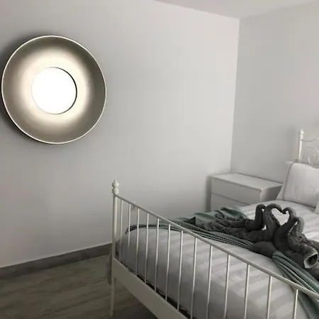 Luxury Alexa