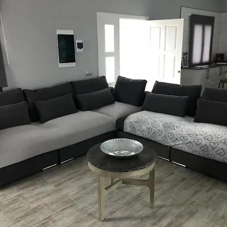 Luxury Alexa Villa
