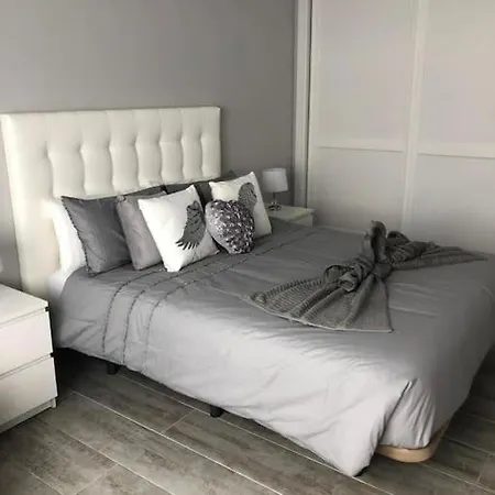 Luxury Alexa فيلة